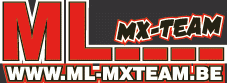 ML MX team